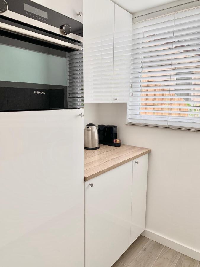 ארמלו Liv Residence Holiday Home With Sauna & Fireplace מראה חיצוני תמונה