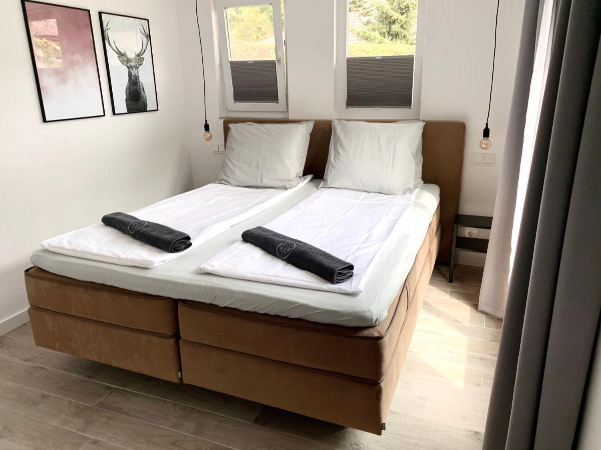 ארמלו Liv Residence Holiday Home With Sauna & Fireplace מראה חיצוני תמונה