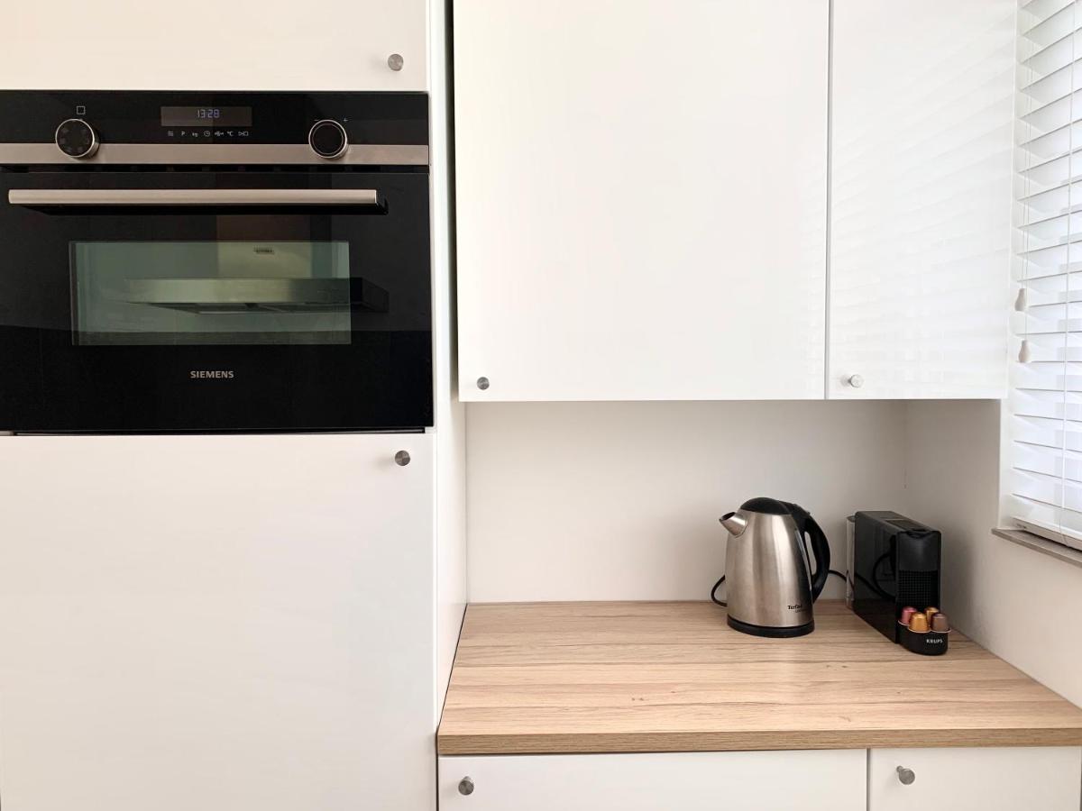 ארמלו Liv Residence Holiday Home With Sauna & Fireplace מראה חיצוני תמונה