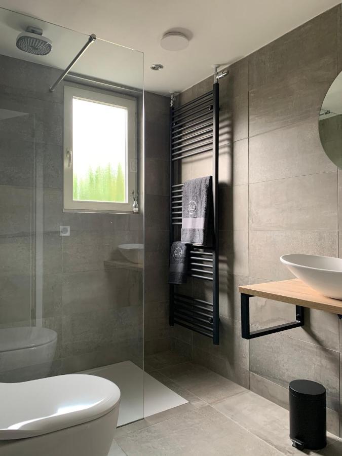 ארמלו Liv Residence Holiday Home With Sauna & Fireplace מראה חיצוני תמונה